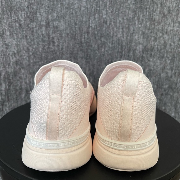 APL Women’s TechLoom Bliss Size 7.5 - Picture 5 of 14
